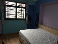 Blk 102 Rivervale Walk (Sengkang), HDB Executive #133486792